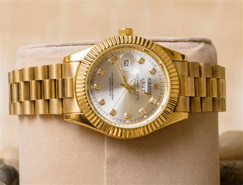 precio de rolex para mujer|el Rolex mas barato precio.